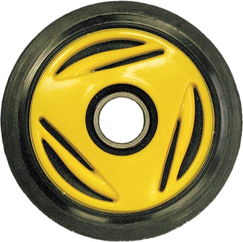 Idler Wheel - Image 182
