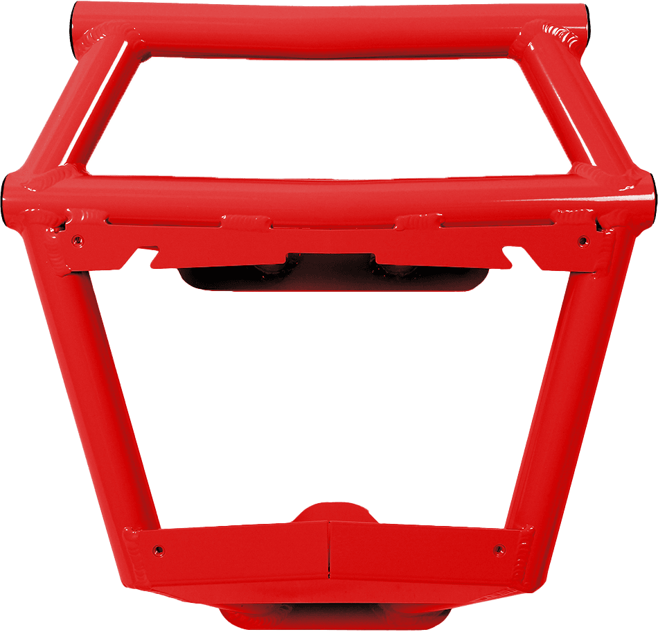 Sport Bumper - Image 12