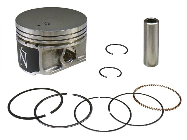 Piston Kit - Image 216