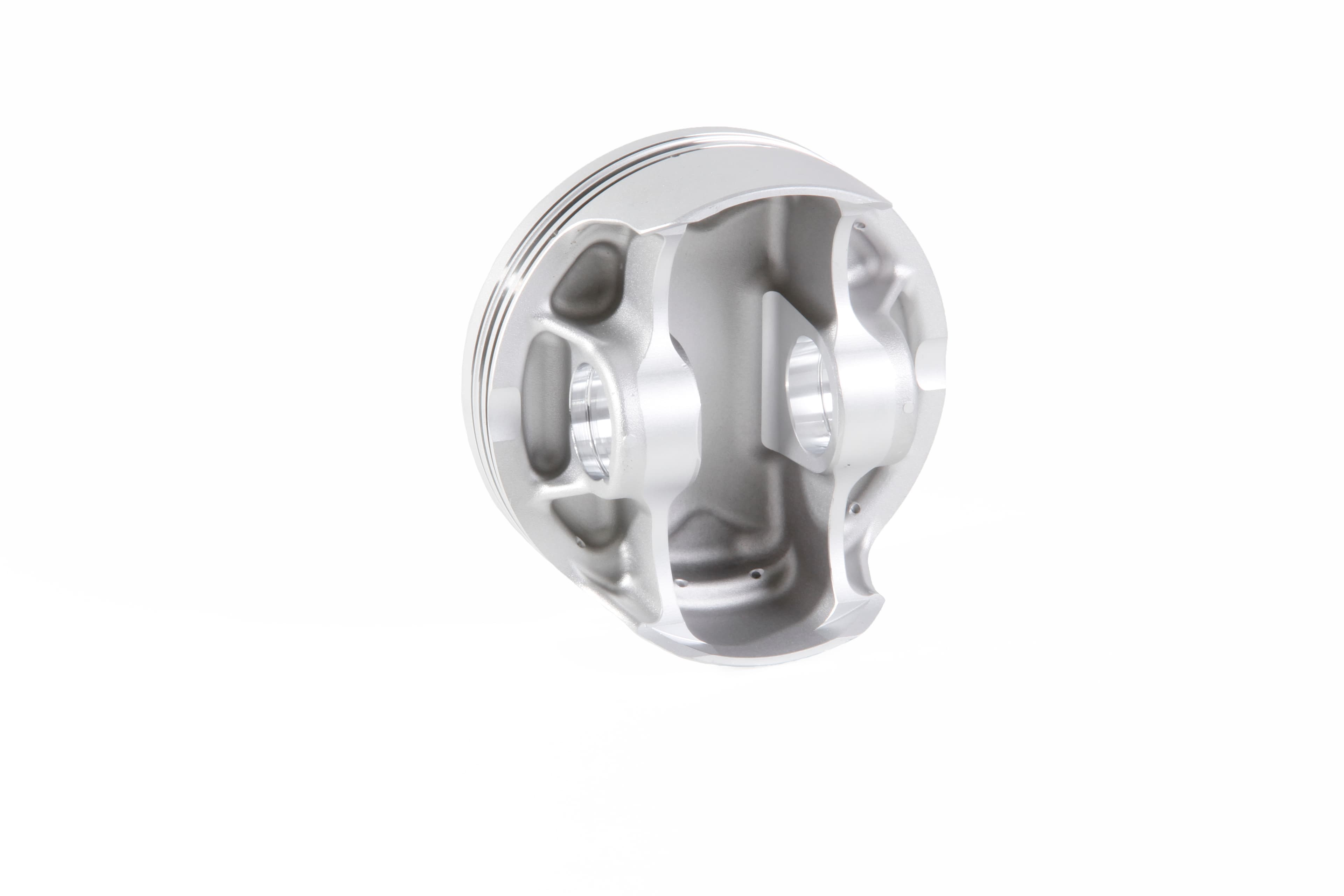 Pro X Piston Cr/Rm 250 - Image 152