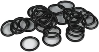 Transmission Gasket - Image 183