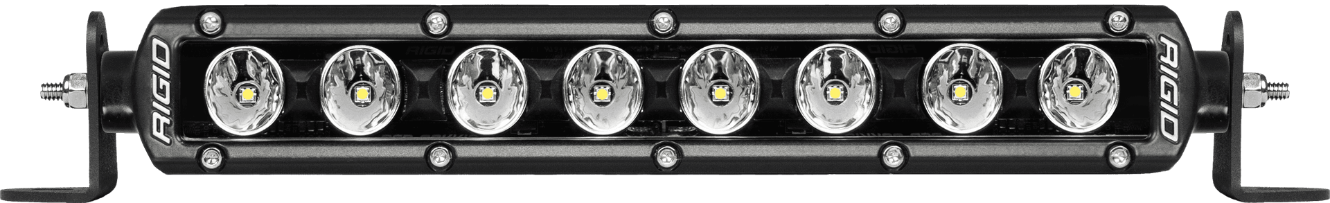 RADIANCE PLUS SR 50"