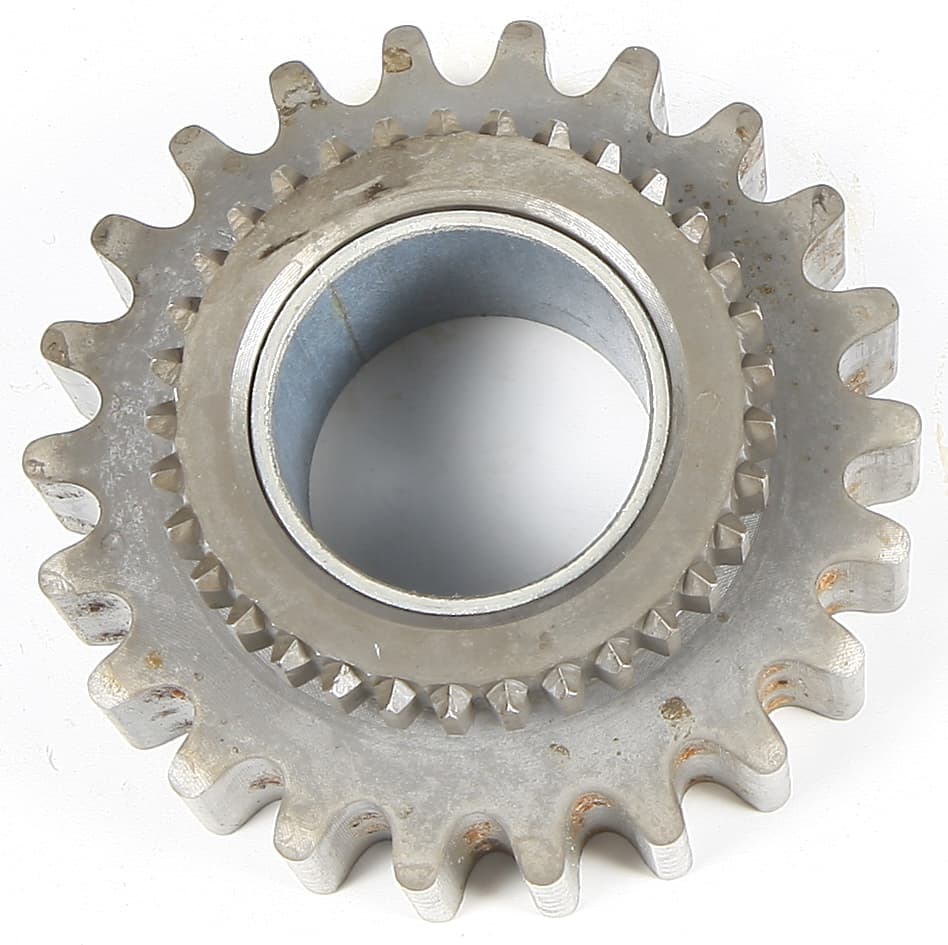 HY-VO Top Sprocket - Image 48