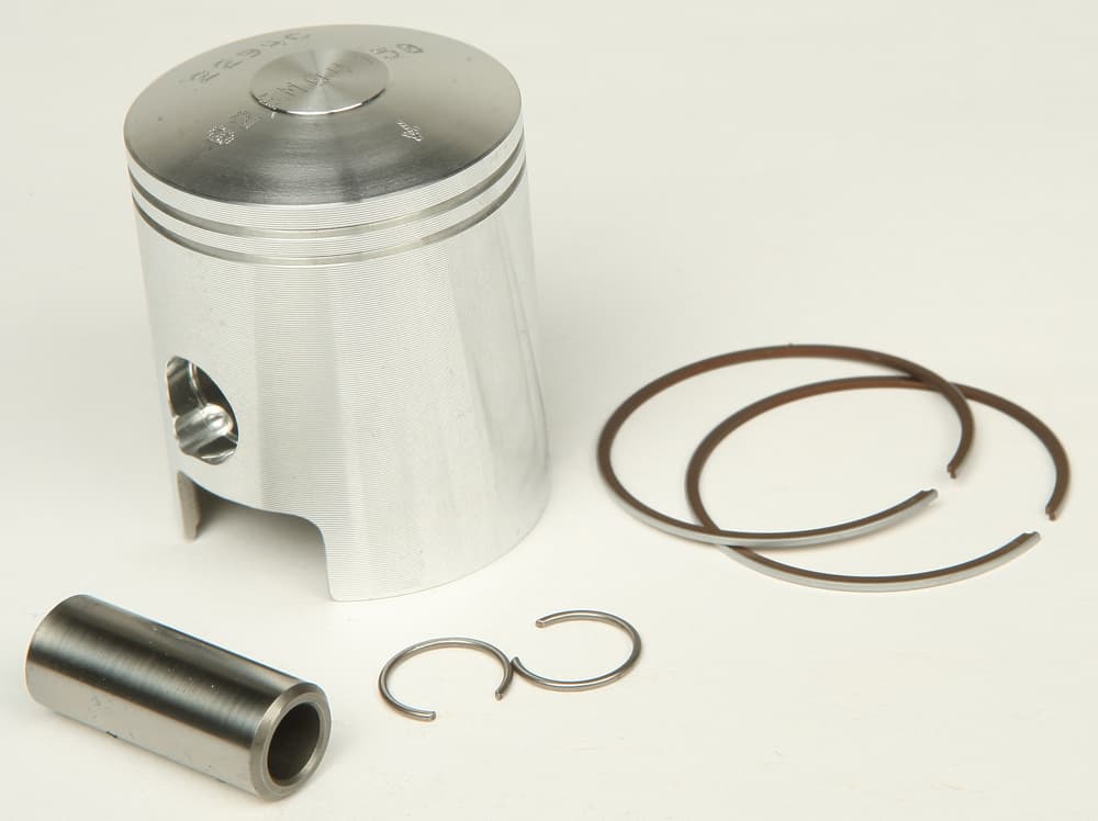 Wiseco Piston Kit - Image 561