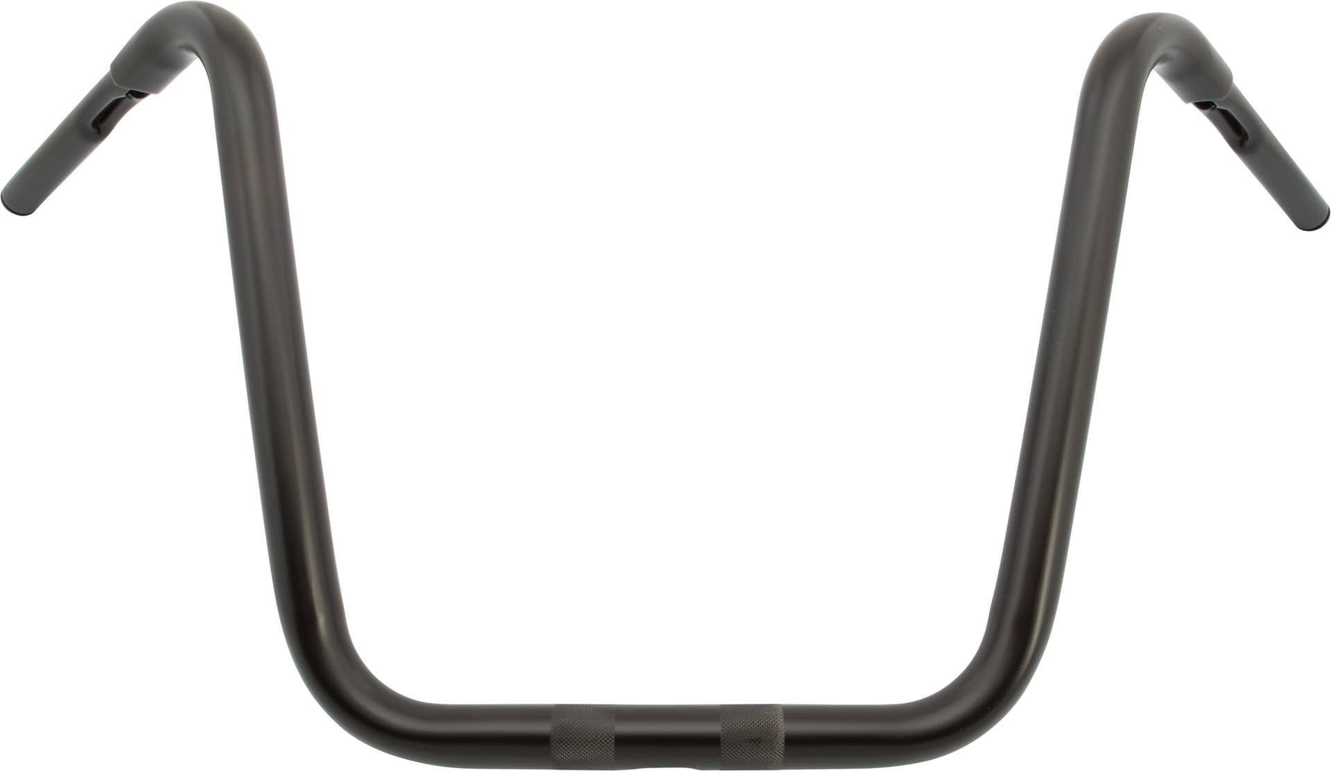 1 1/4" Ape Hanger Handlebars - Image 11