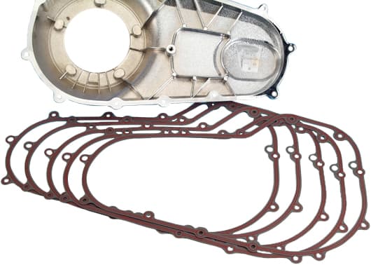 Twin Cam Primary Housing Gasket