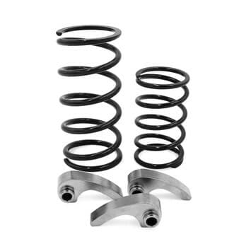 EPI Clutch Kit - Image 52