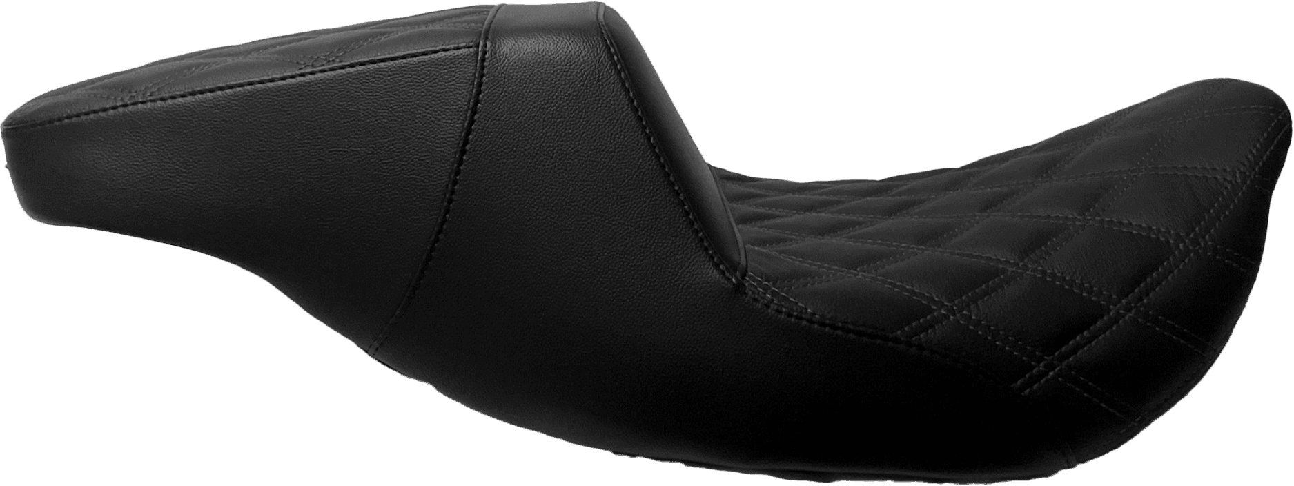 Fastist Seats - Image 4