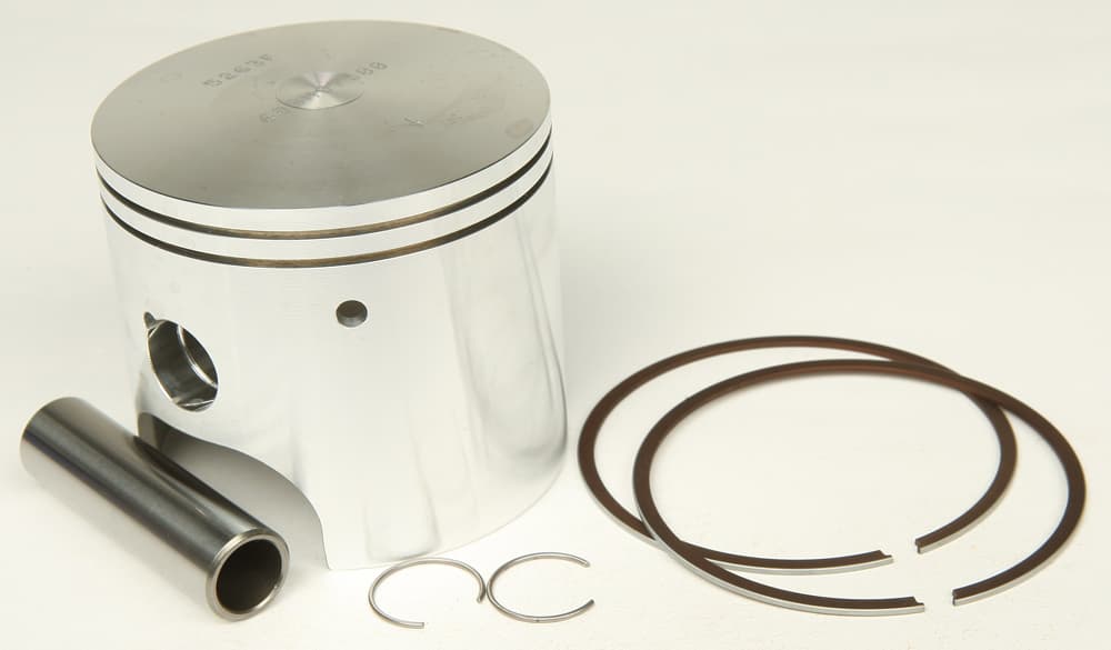 Wiseco Piston Kit - Image 408