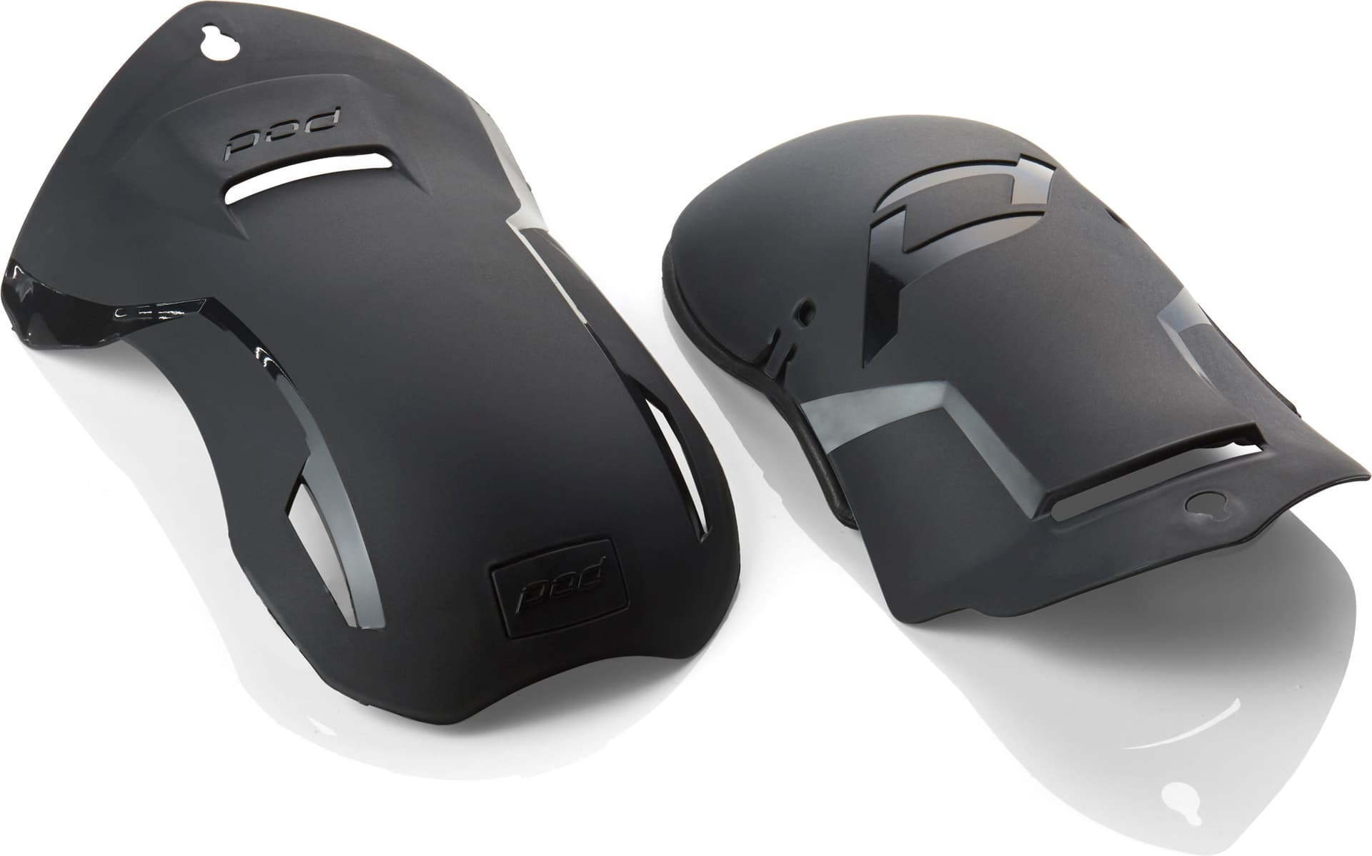 KX 2.0 Impact Guard Replacement Set