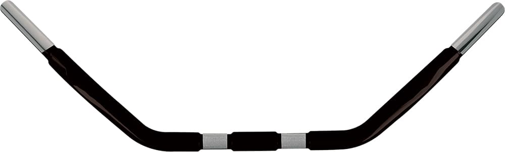 Dresser Bar - Image 4