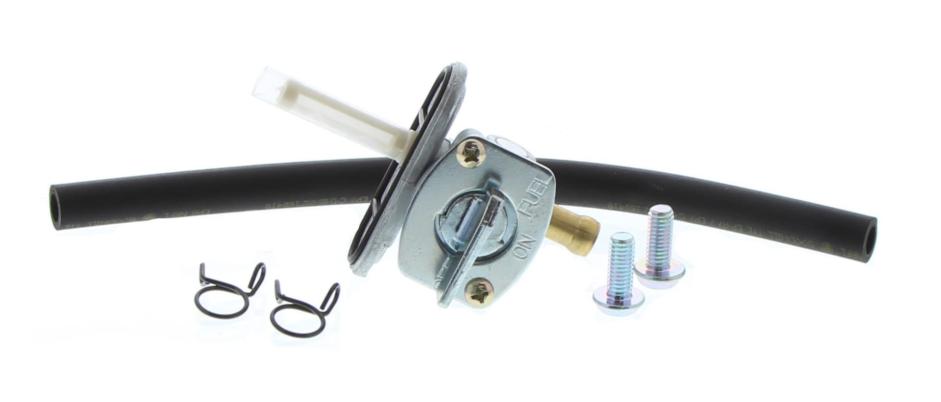 Fuel Valve - Image 97