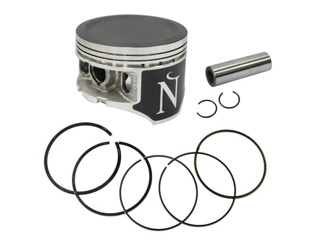 Piston Kit - Image 115