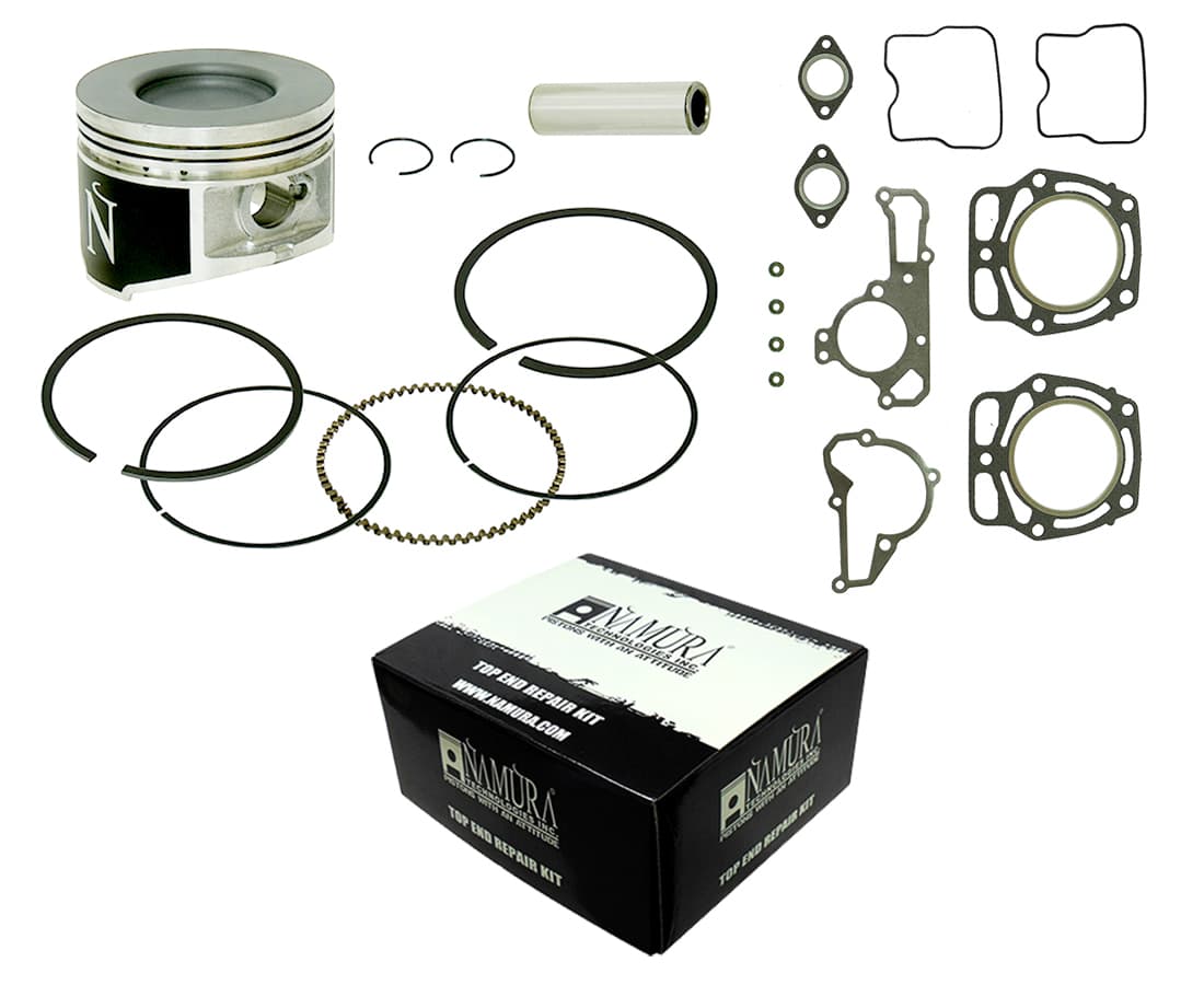 Top End Repair Kit - Image 312
