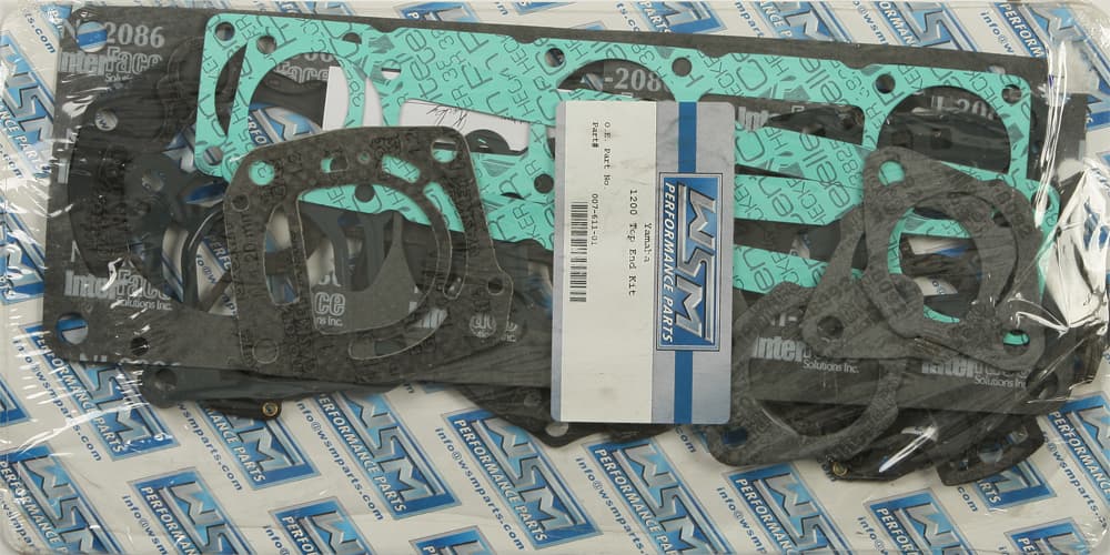 Top End Gasket Kit - Image 7