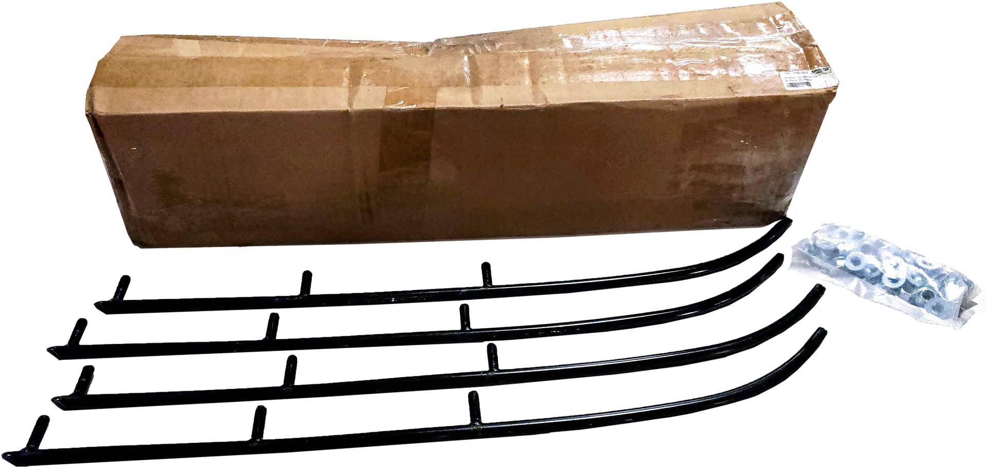 Woodys PR/Hard Surface - Image 58