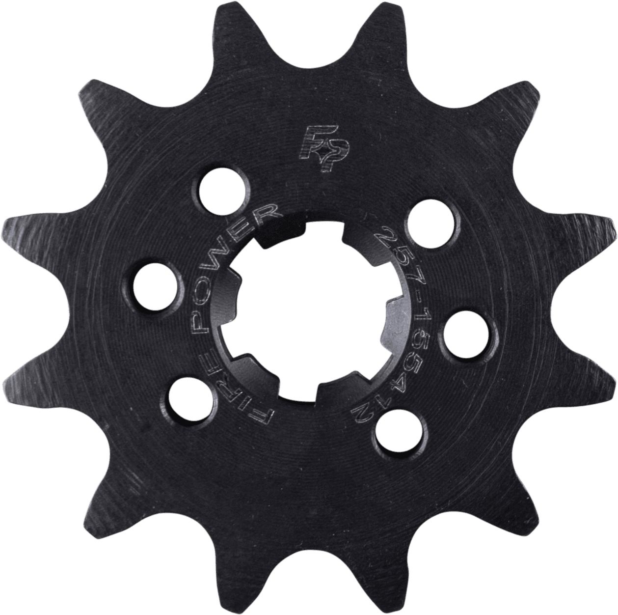 Front CS Sprocket - Image 166