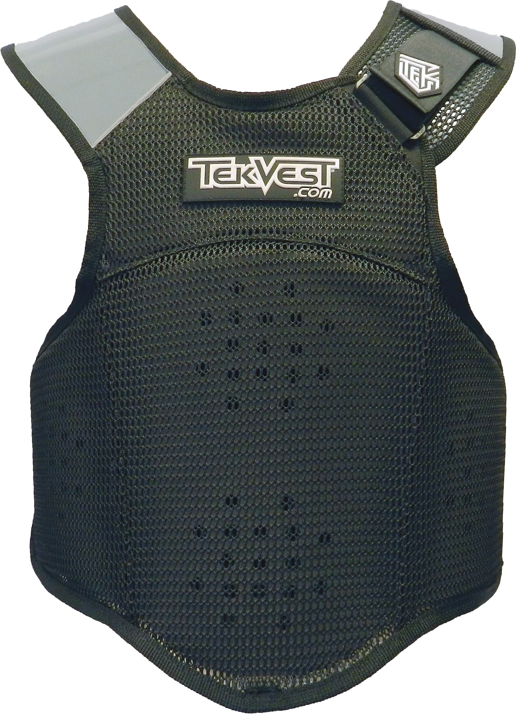 Crossover Vest - Image 2