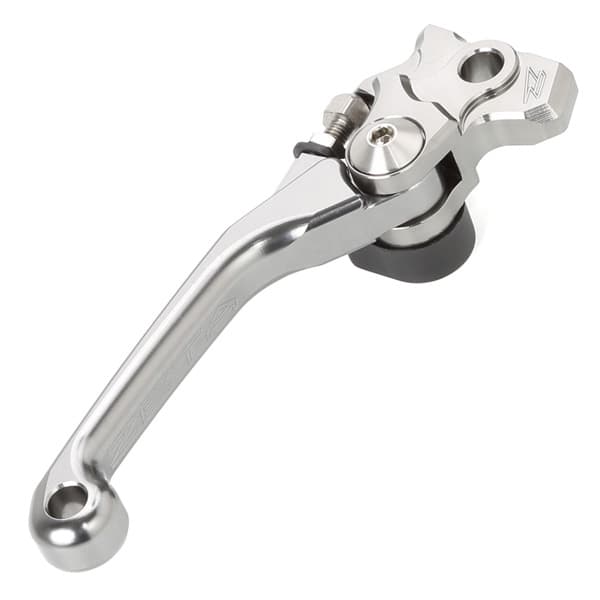 CNC Machined Folding Brake Lever - Image 35