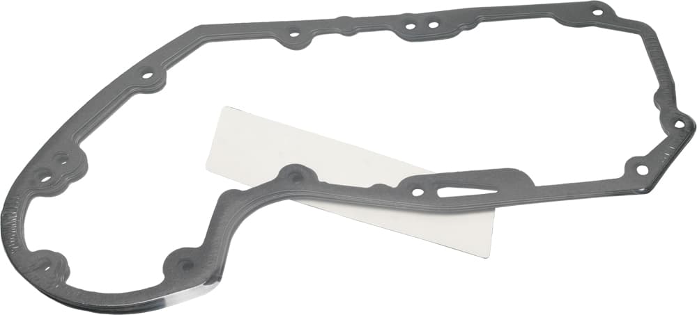 Sportster Cam Cover Gasket - Image 6