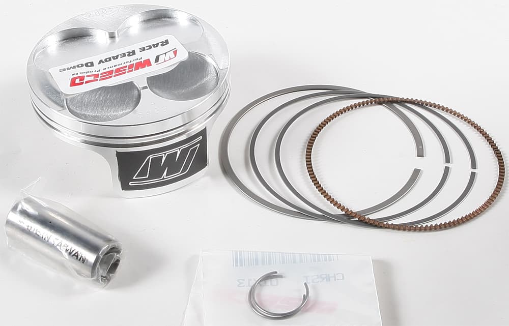 Wiseco Piston Kit - Image 290