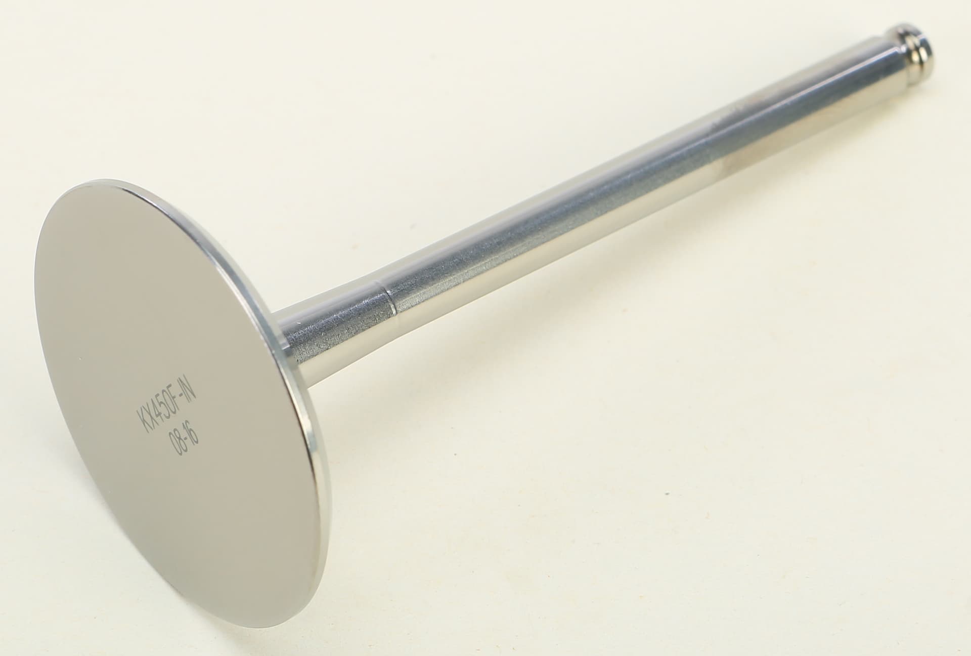 Intake Valve - Image 31