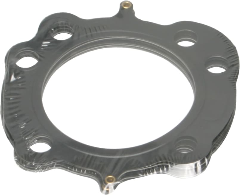 Sportster Head/Base Gasket
