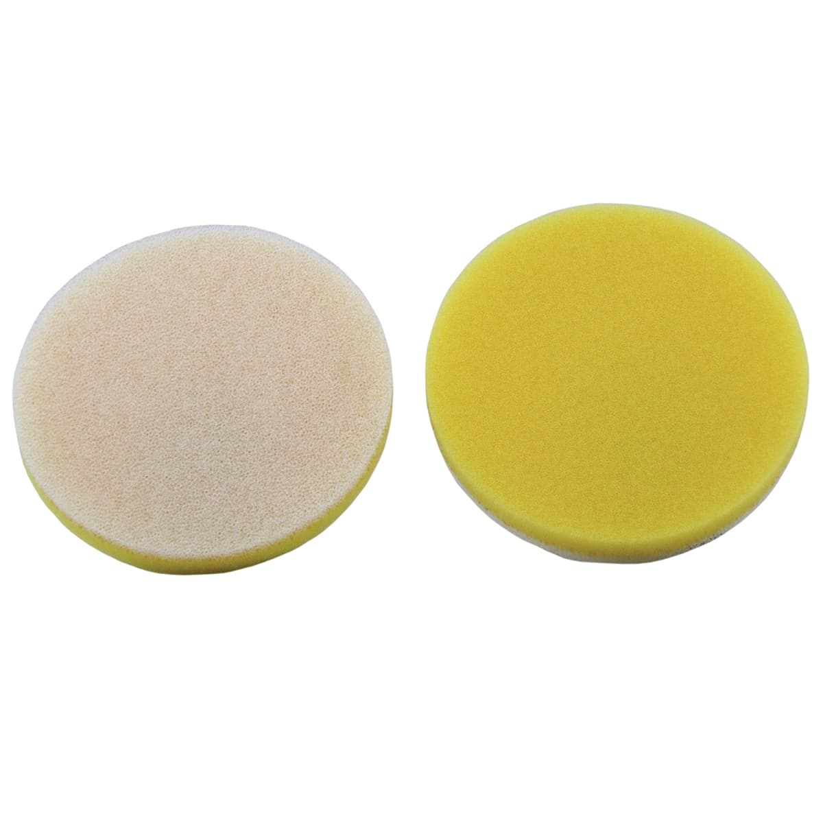 Premium Air Filter - Image 98