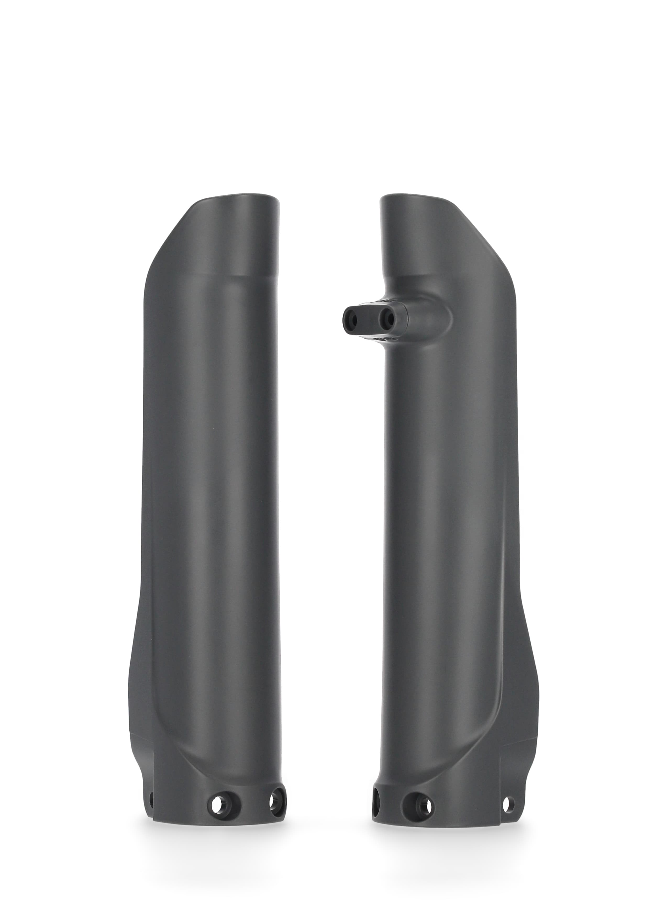 Acerbis Lower Fork Cover Set - Image 85