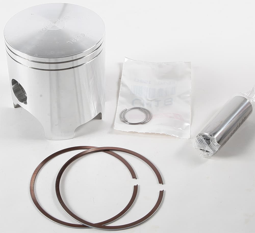 Wiseco Piston Kit - Image 406