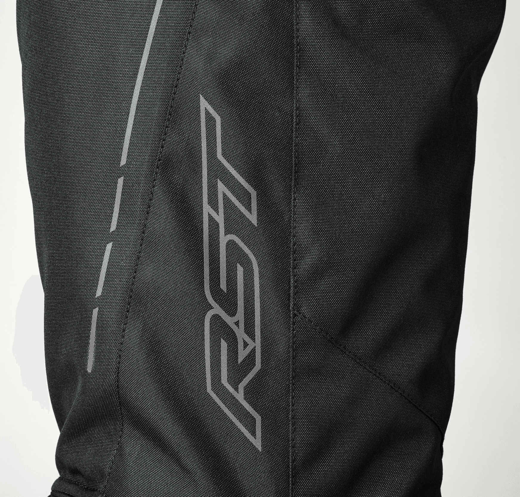 S1 CE Pants - Image 4