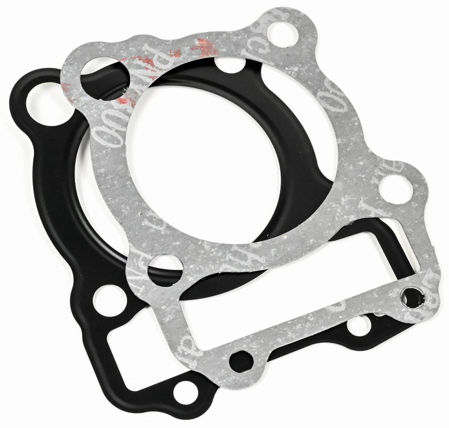 Big Bore Gasket Kit - Image 2