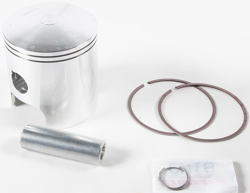 Wiseco Piston Kit - Image 58