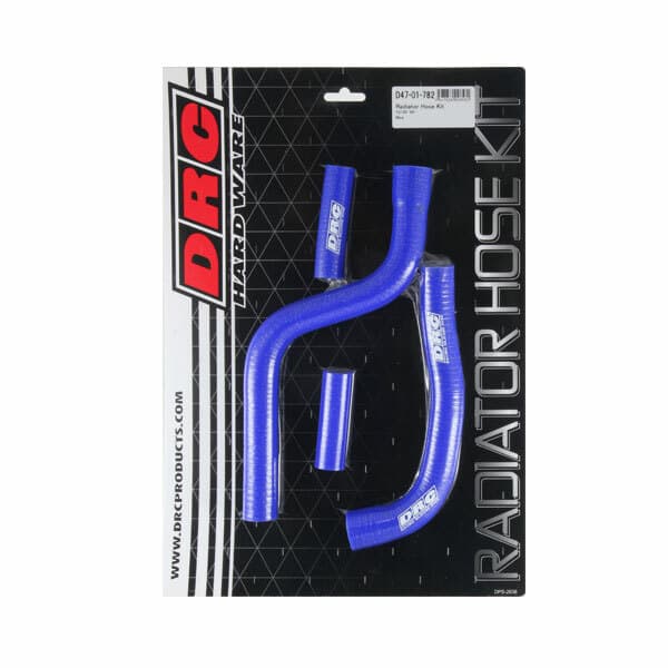 Radiator Hose Kit - Image 129