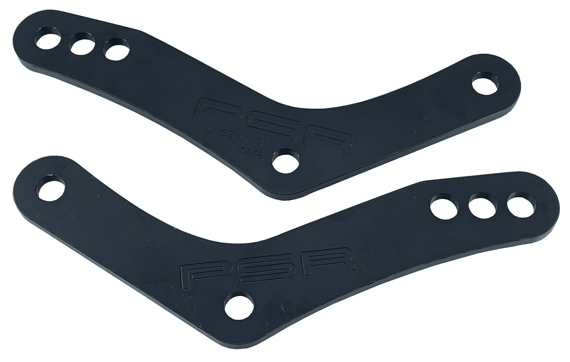 Lowering Link - Image 113