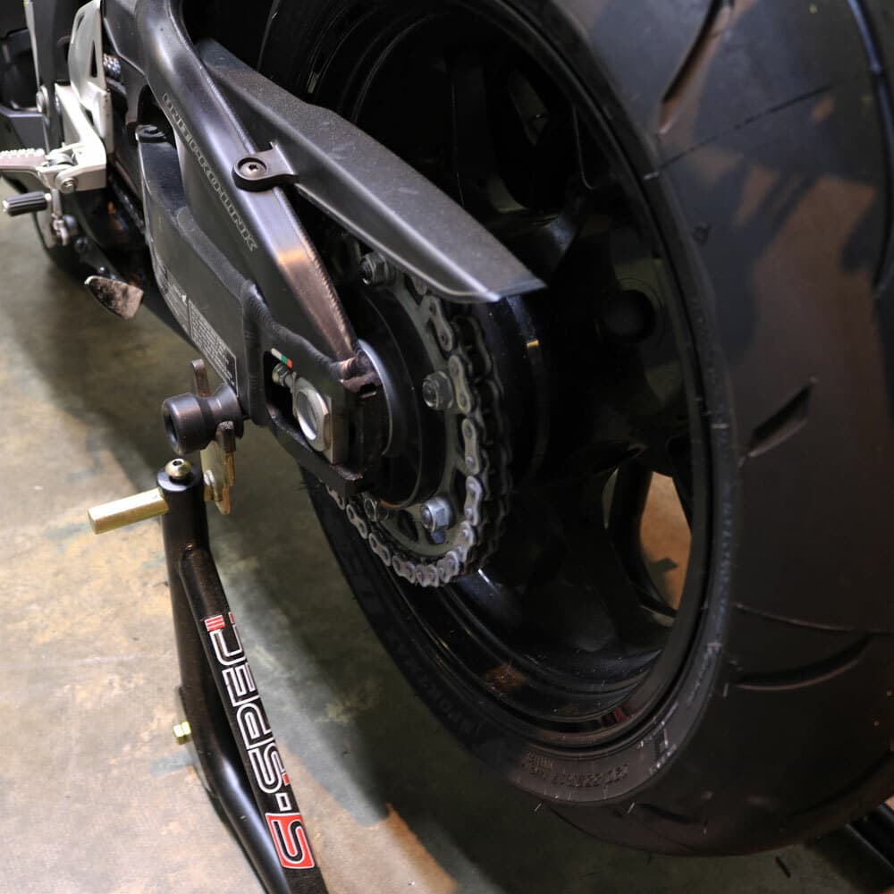 Swingarm Slider - Image 4
