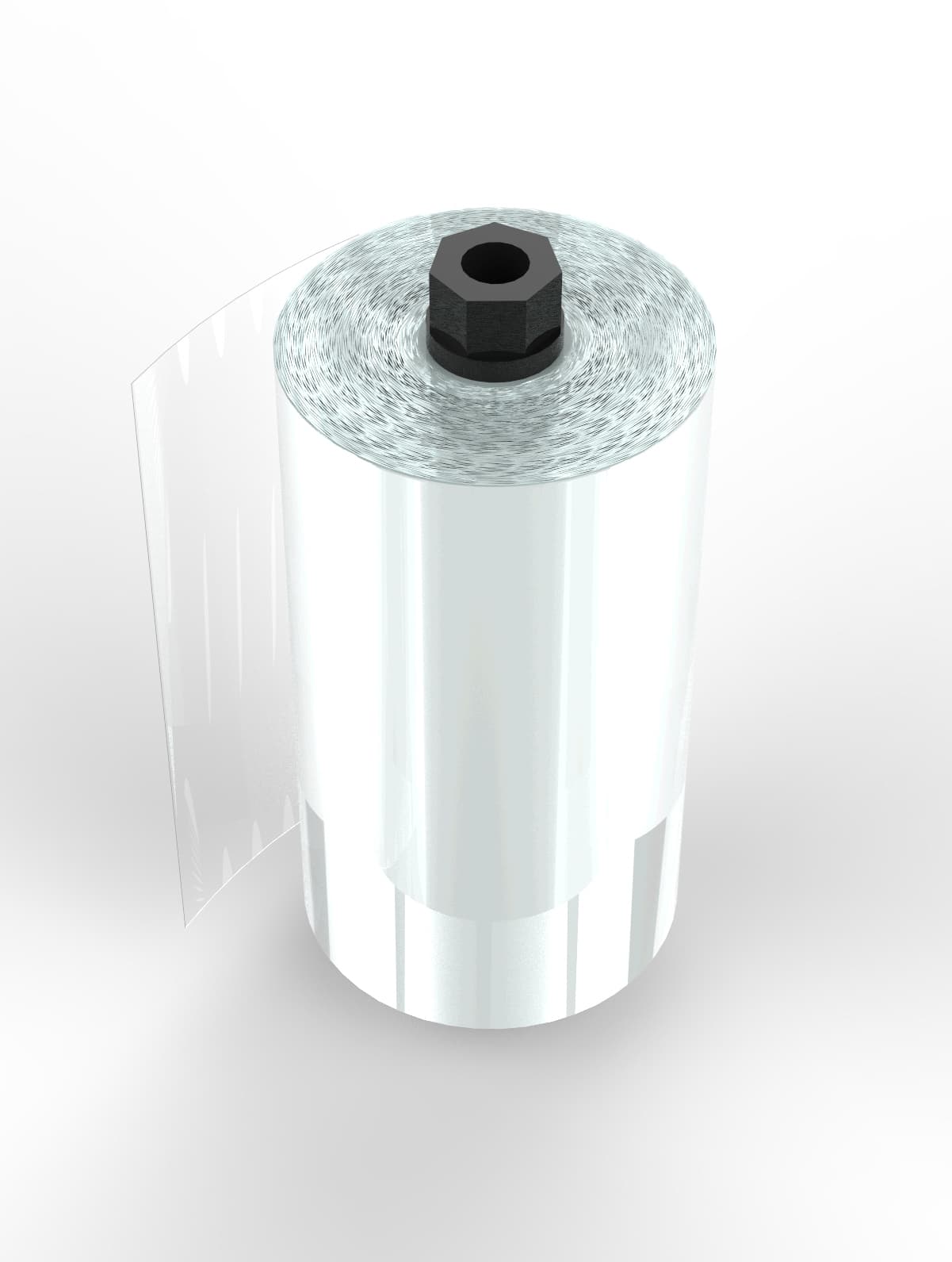 Film System Film Rolls