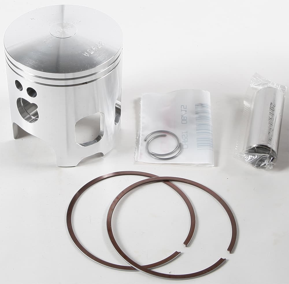 Wiseco Piston Kit - Image 526