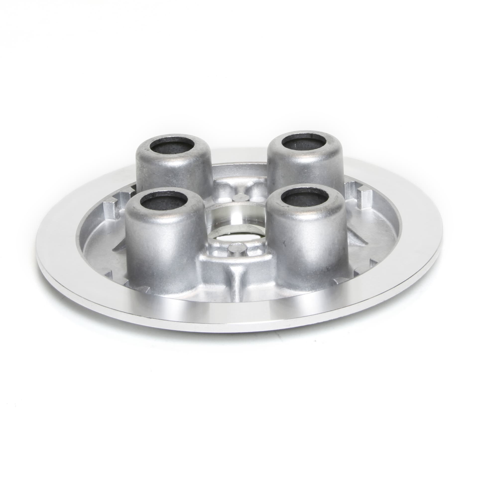 Clutch Pressure Plate - Image 24