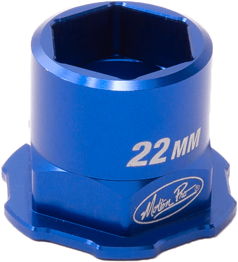 Combo Lever Set - Image 15