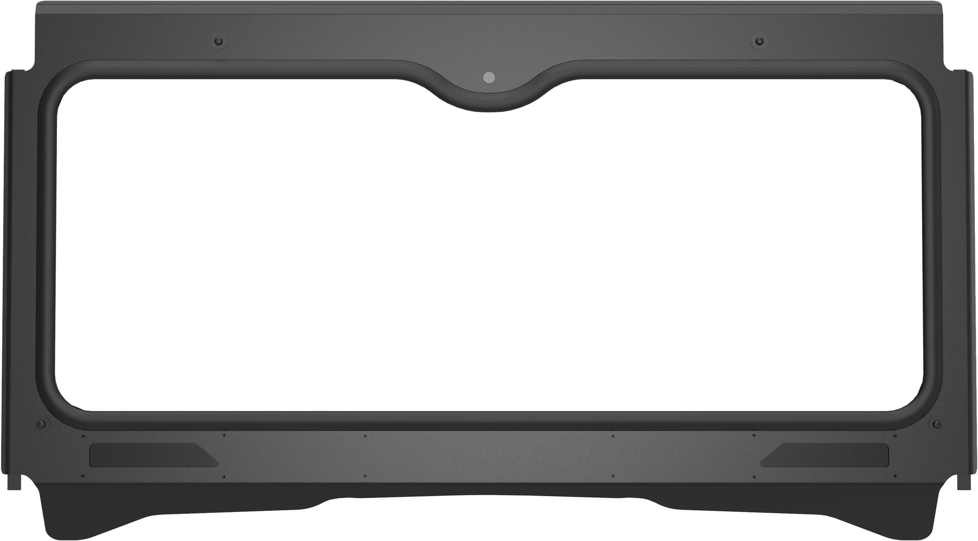 Glass Windshield - Image 3