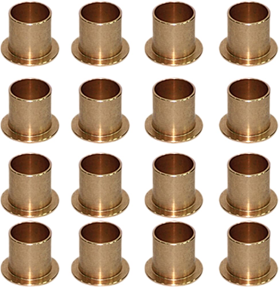 Front End Bushing Kit