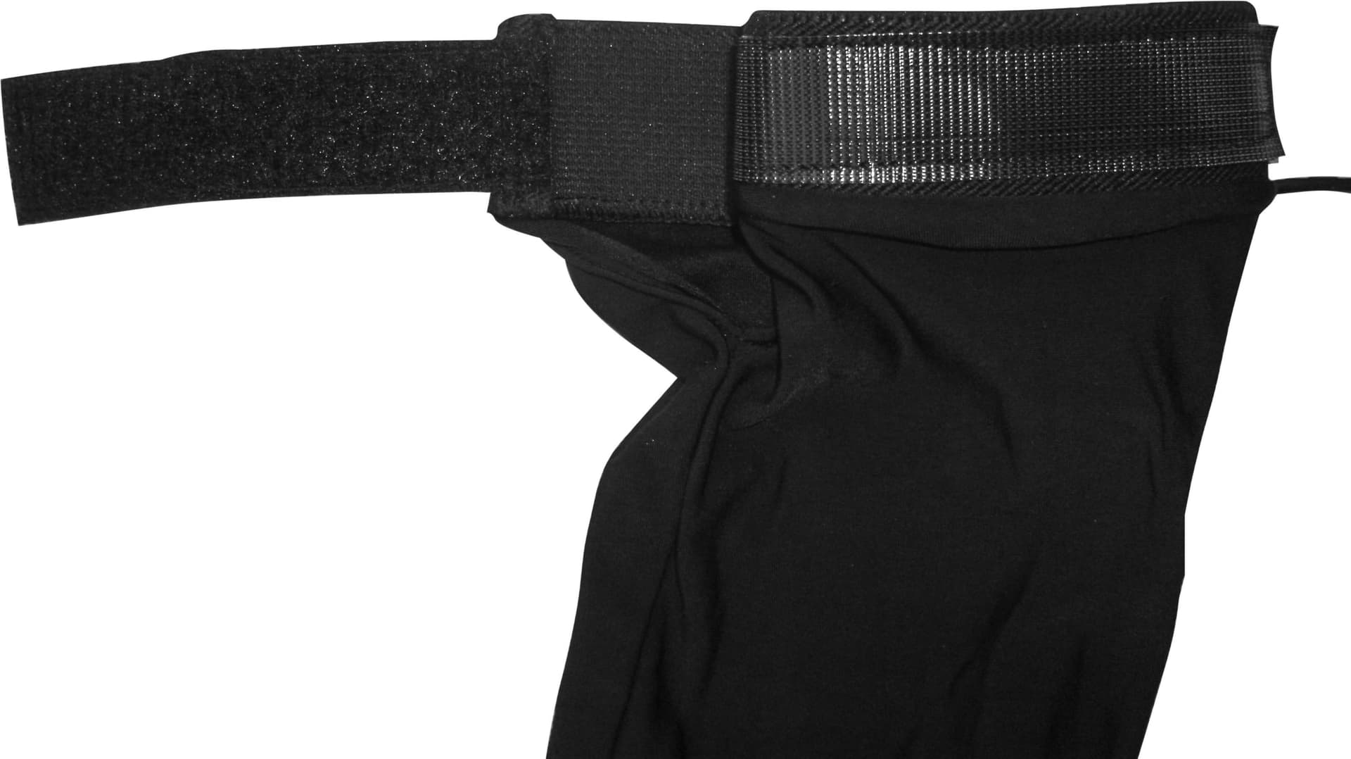 7V Lithium-Ion Battery Sock Liners - Image 2