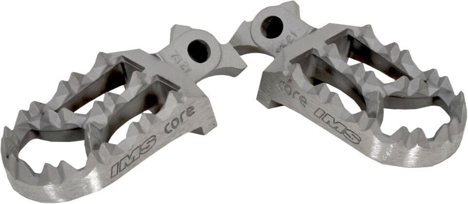 Core MX Footpegs - Image 26