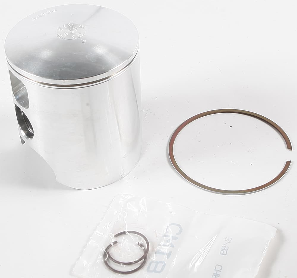 Wiseco Piston Kit - Image 360