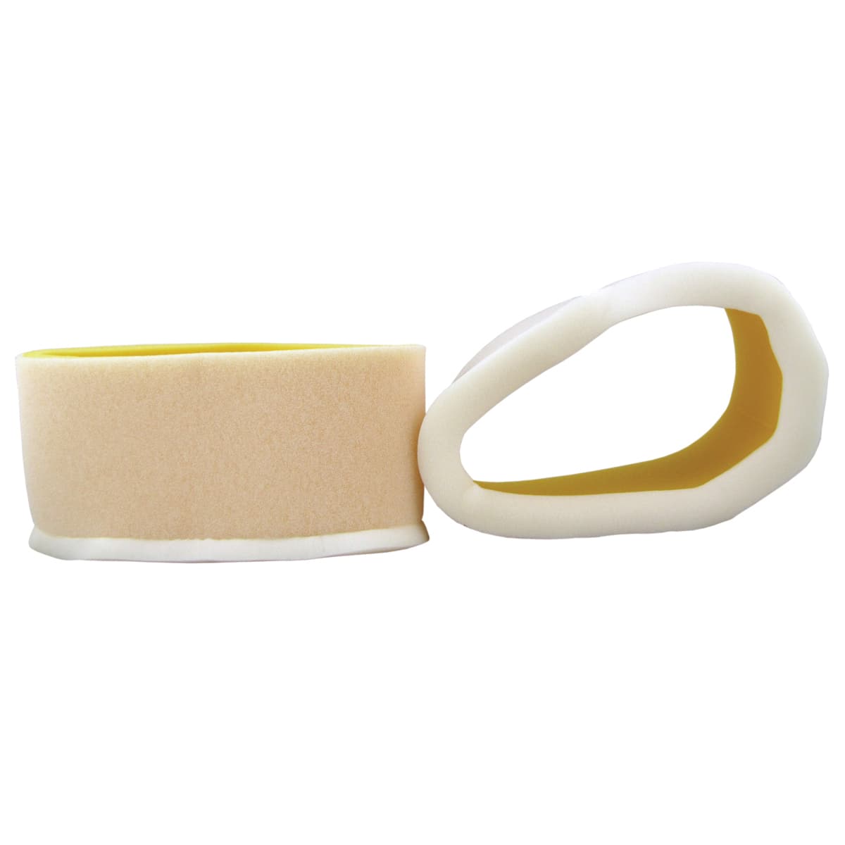 Premium Air Filter - Image 72