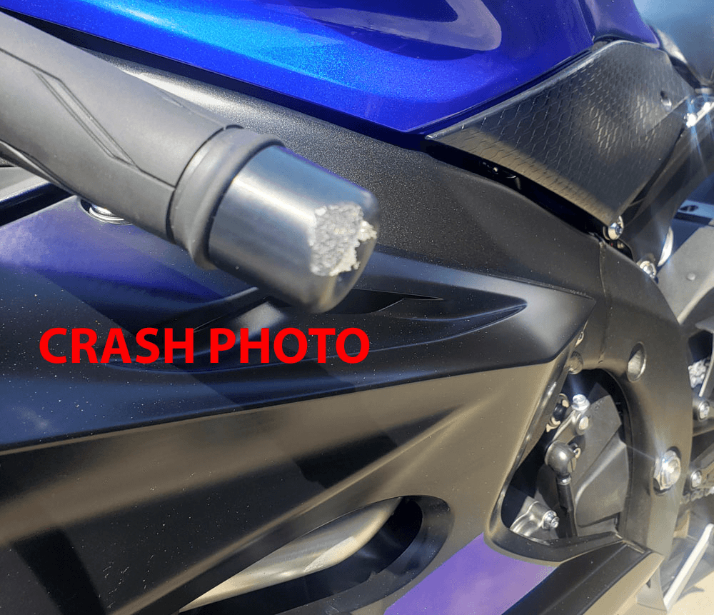 Bar Slider - Image 99