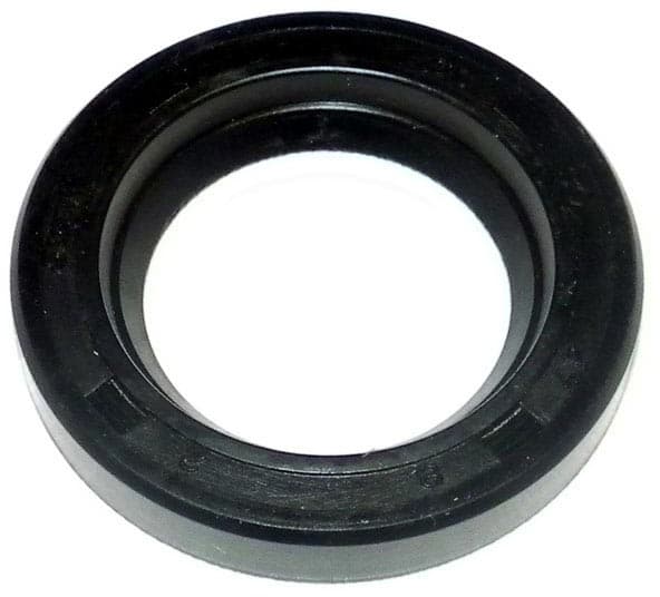 Driveshaft/Pump Oil Seal - Image 13