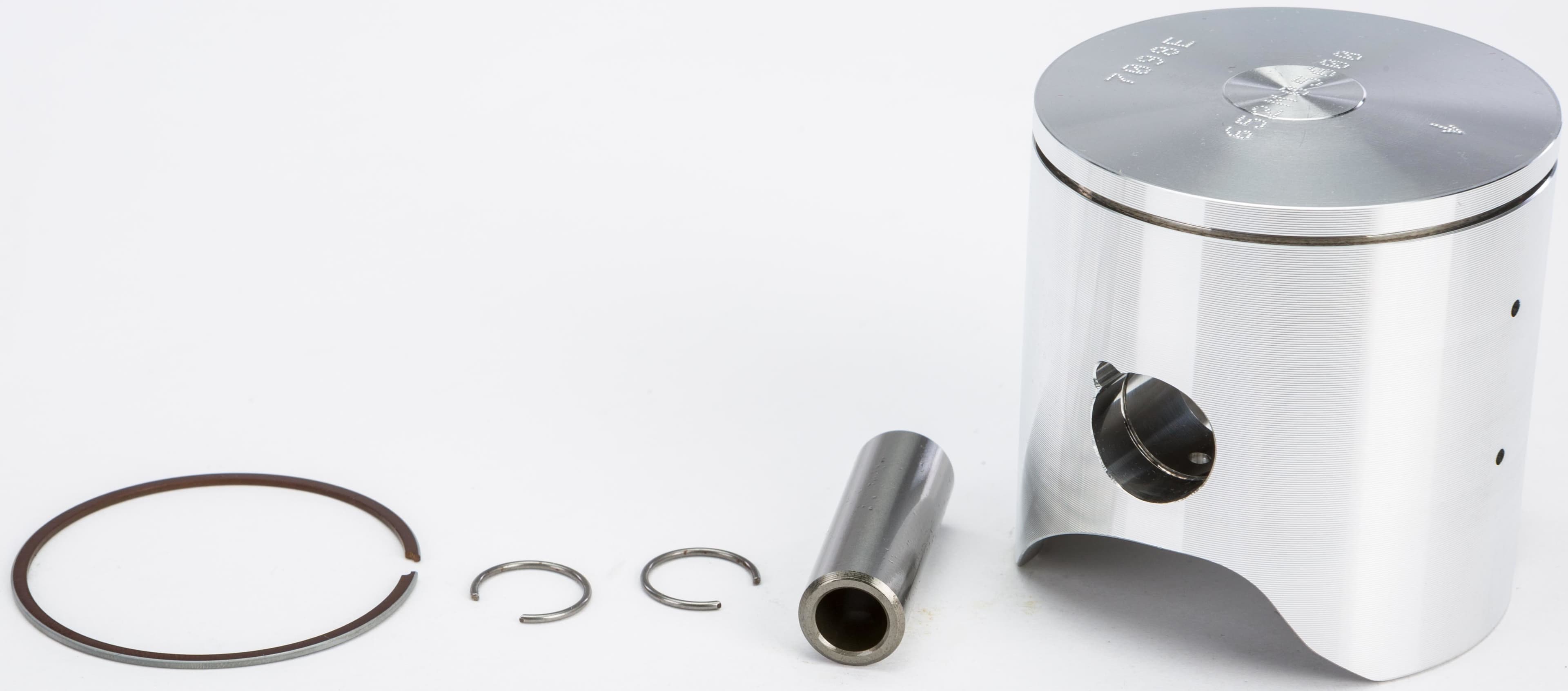 Wiseco Piston Kit - Image 458