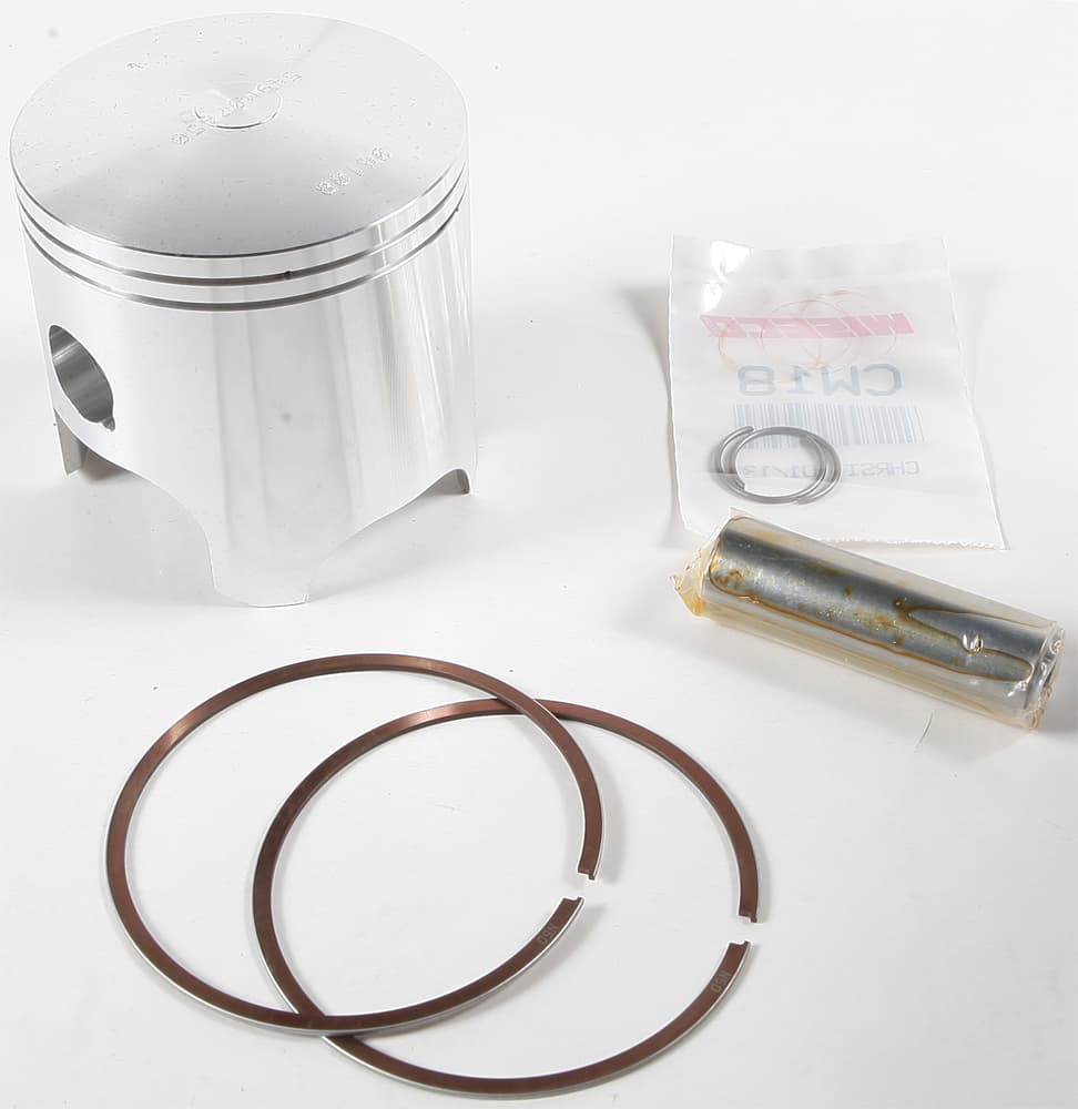 Wiseco Piston Kit - Image 366